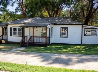 1404 Byrere Ter SW, Atlanta, GA 30310