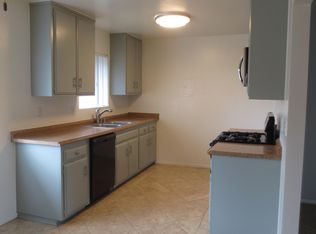 12340 Arrowhead St #3, Stanton, CA 90680