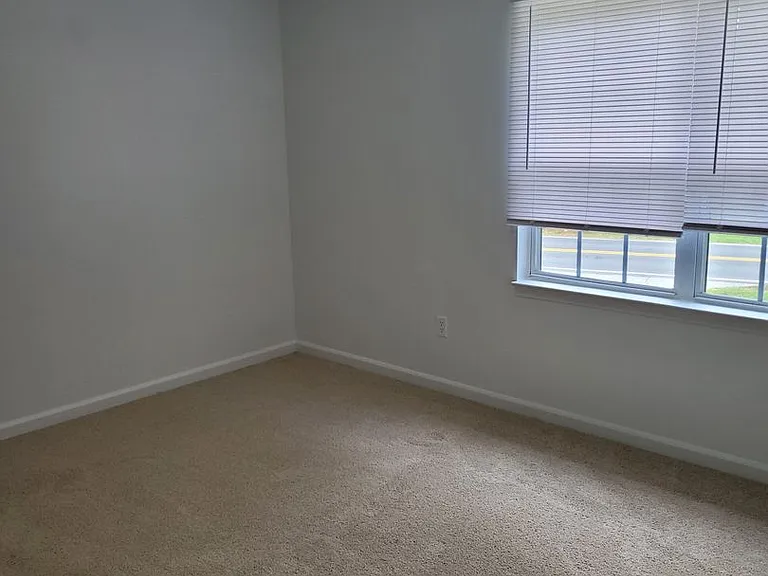 Arlington Apartments — Photo 115