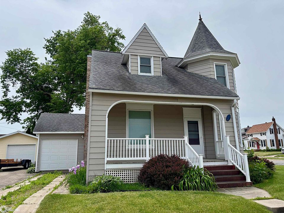1st image of 312 W State St
