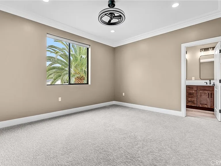 26772 Avenida Shonto — Photo 20