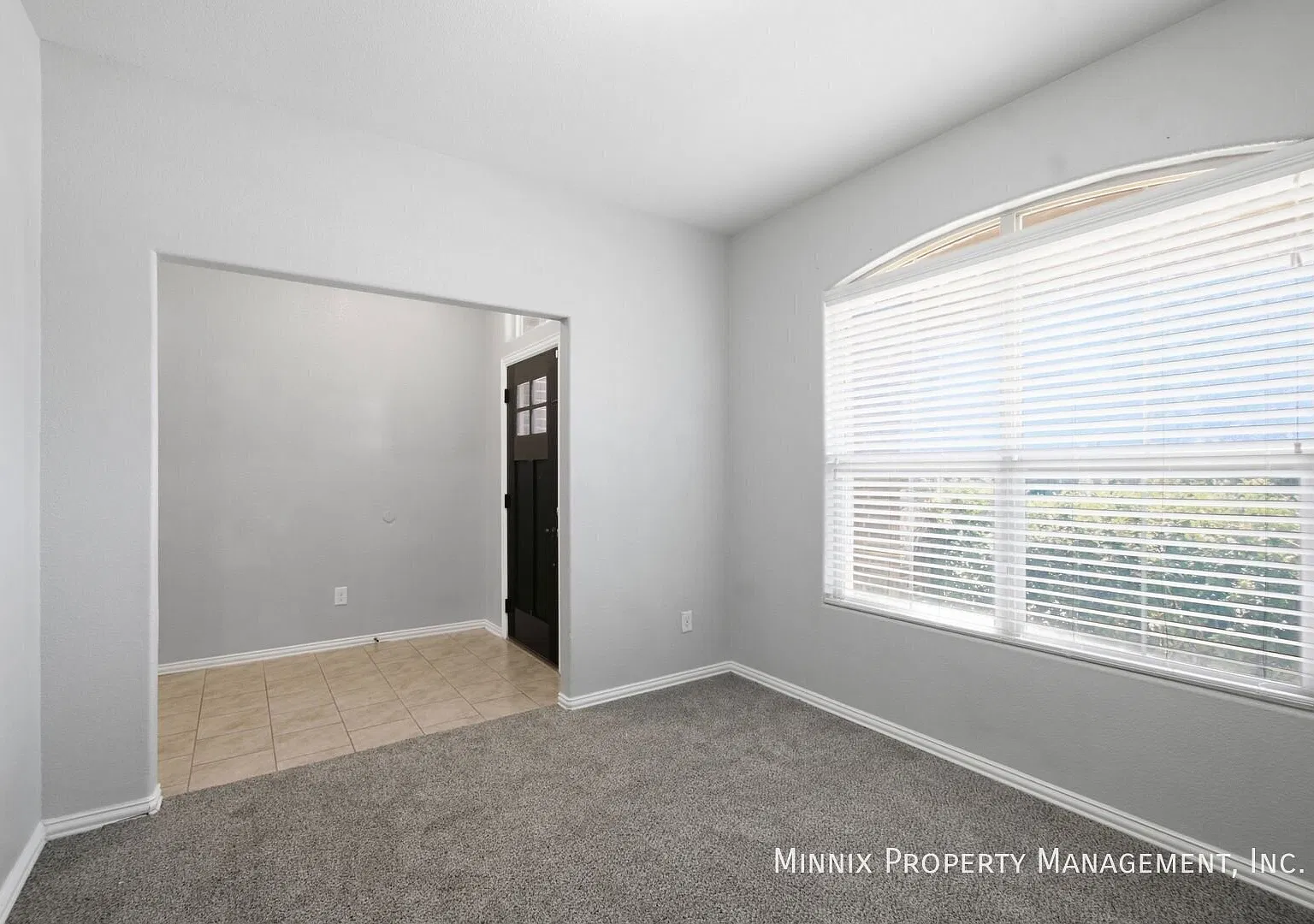 3 bedroom/ 2 bath For Rent Odessa | 2 car garage | 7311 W. Pine Ranch Rd. — Photo 4