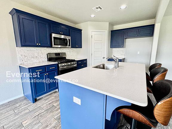 4th image of 3409 E Plymouth Pl