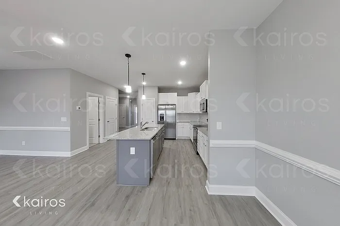 3712 Oak Leaf Way #B — Photo 3