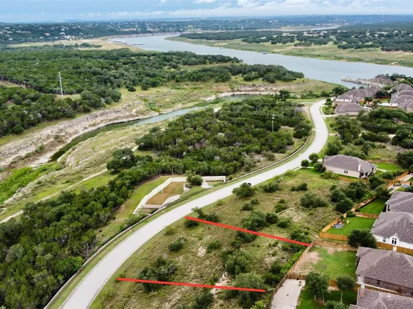 7500 Tessera Pkwy, Leander, TX 78645