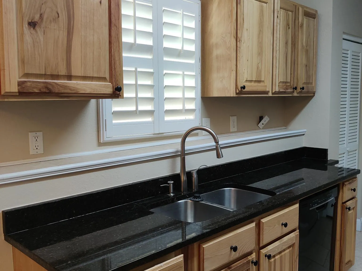 175B Boardtown Rd — Photo 3