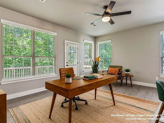 5th image of 3036 Eaglecrest Cir