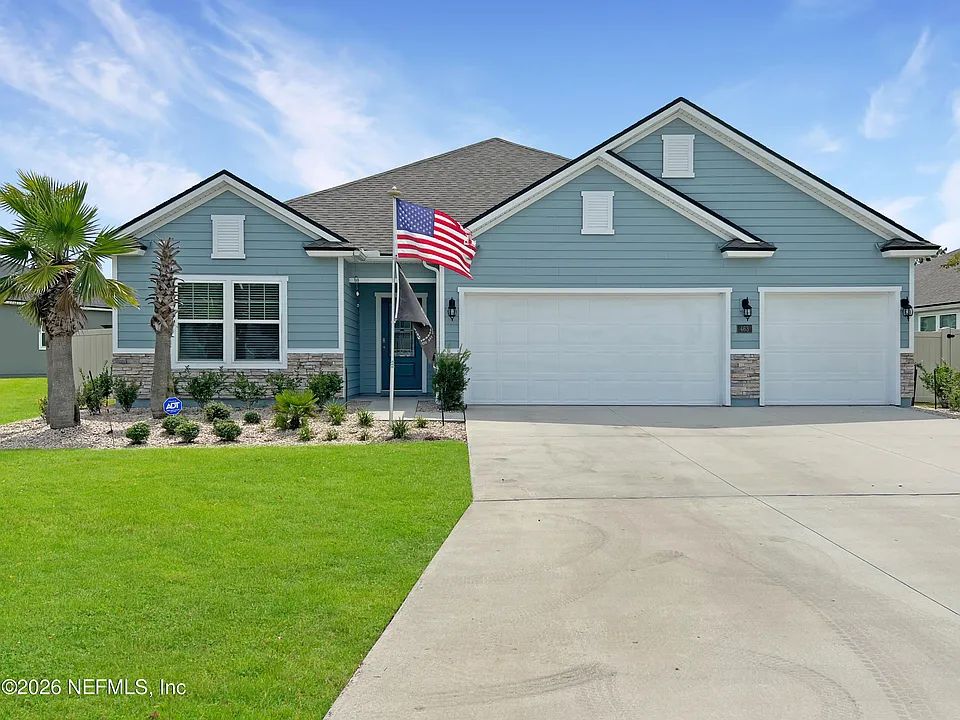 463 Northside Dr S