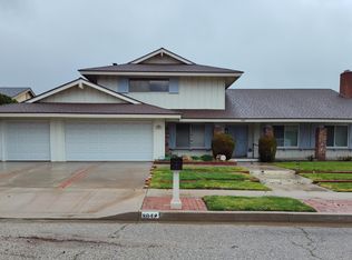 3042 Divernon Ave, Simi Valley, CA 93063