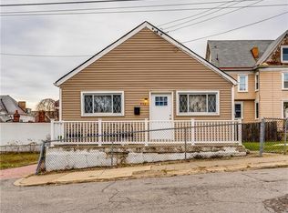 432 Hammond St, Pittsburgh, PA 15204