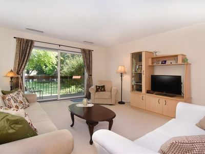 26 Bronxville Glen Drive #4-10, Bronxville, NY, 10708