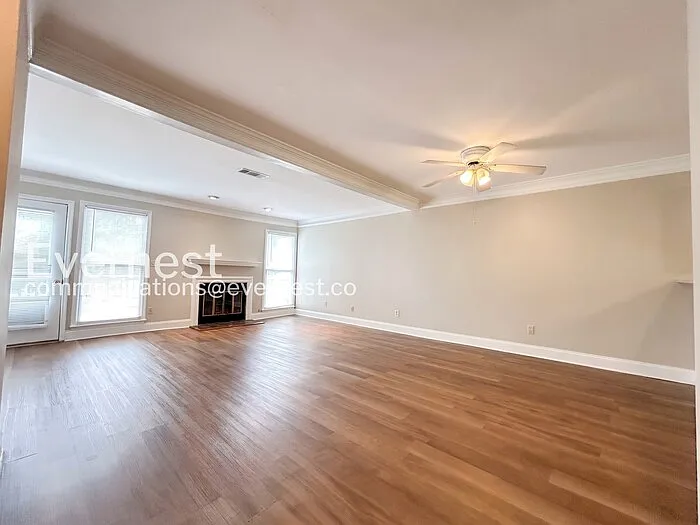 2696 Arbor Glen Pl — Photo 9