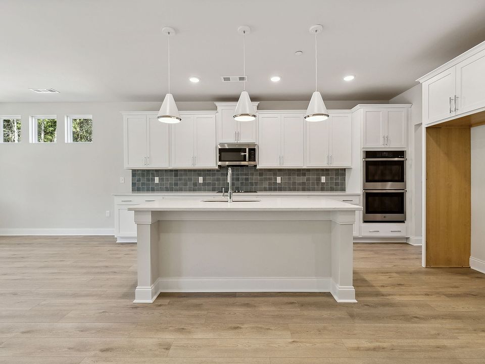 1st image of 216 Meridian Dr Lot 14