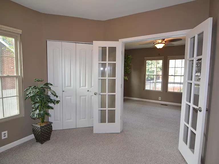 1014 Cahal Ave — Photo 8
