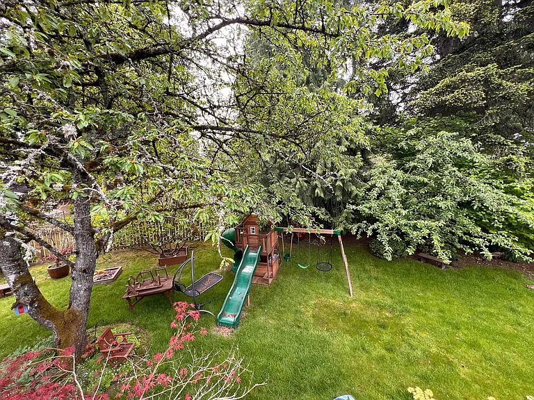 11435 110th Ave NE — Photo 28