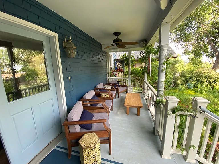 706 W Pikes Peak Ave #L1 — Photo 30