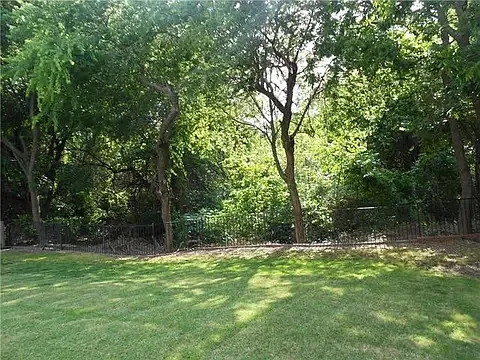 2700 Cypress Point Dr — Photo 5
