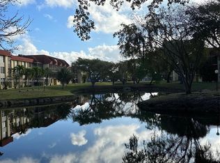 3253 Foxcroft Rd #G108, Miramar, FL 33025