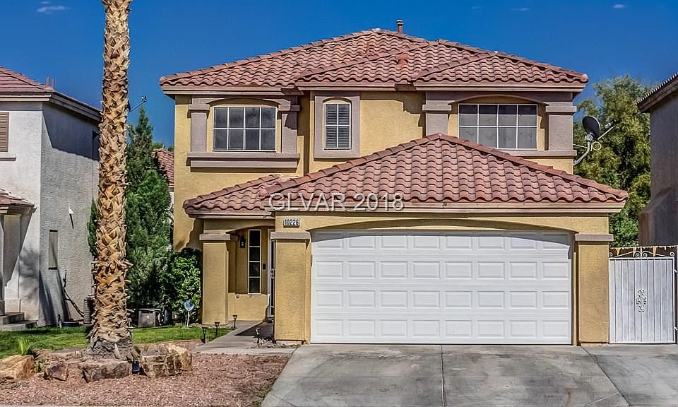 1st image of 10226 Maltese Cross Ct