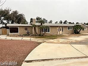 2nd image of 4239 W Mardon Ave