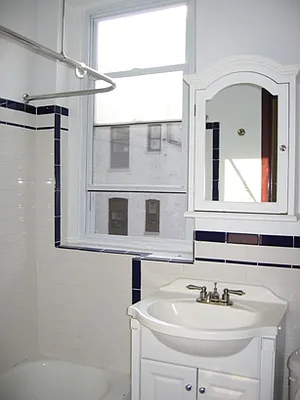 Rented by City Connections Realty | media 48