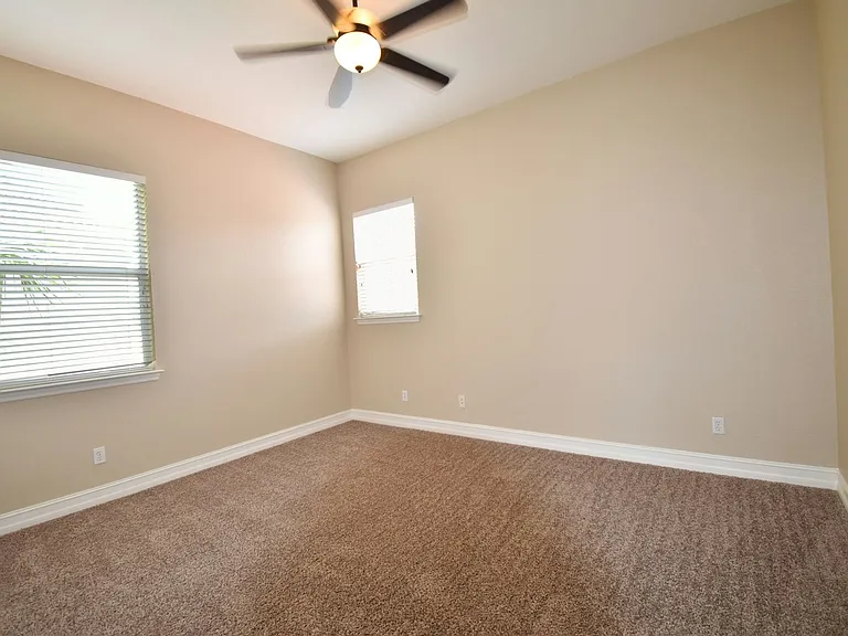 12040 Lucca St #202 — Photo 14
