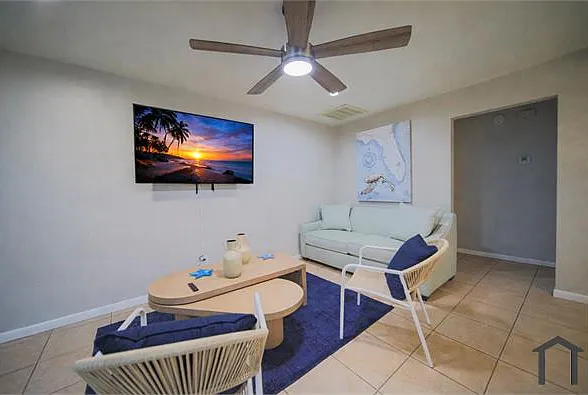 502 NE 25th Ave #2 — Photo 8