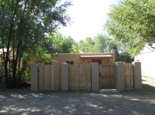 9912 4th St NW APT D, Albuquerque, NM 87114