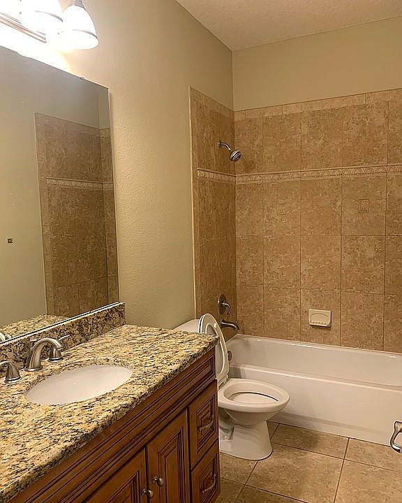 1st image of 2608 E Church St #2608