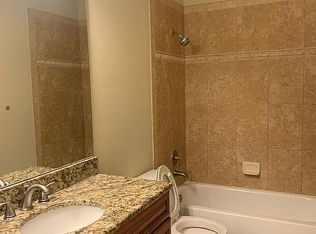2608 E Church St #2608, Orlando, FL 32803