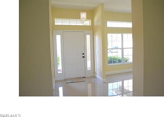 3rd image of 2567 SW 27th Pl