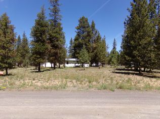 17062 Deer Run Ln, La Pine, OR 97739
