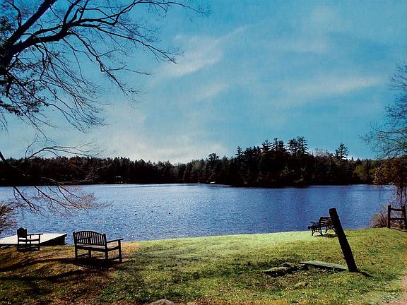 PINEHURST97.BEACH.PHOTO#26