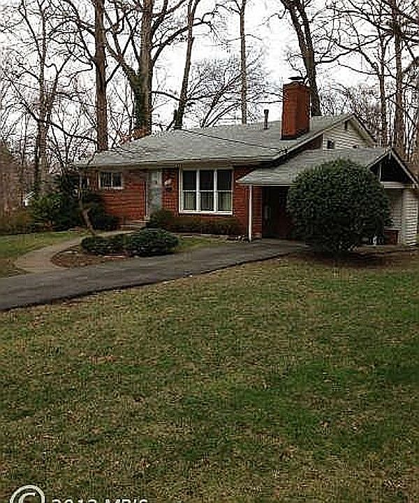 1st image of 4207 Linden St