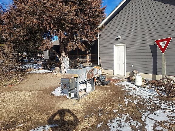 5th image of 9045 N Scott Rd
