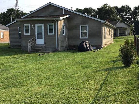 2nd image of 204 Russell Ave