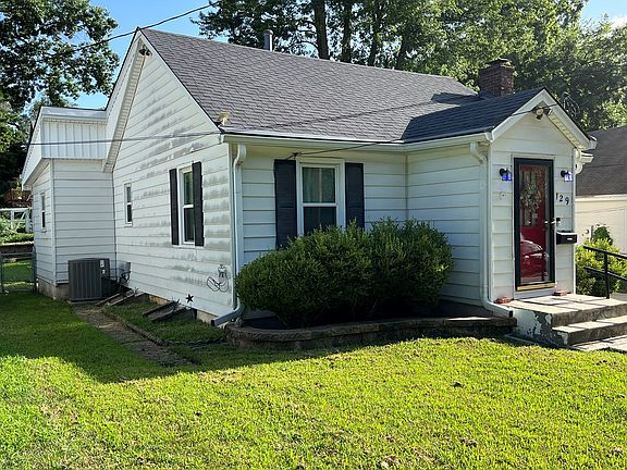3rd image of 129 W Linden Ave