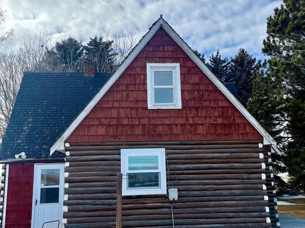 1123 W Milner Rd, Murtaugh, ID 83344