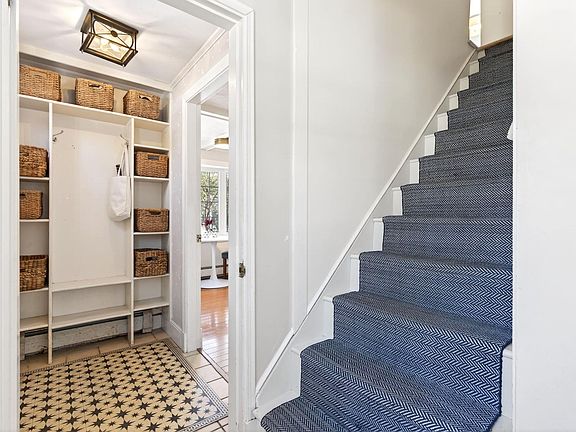 5th image of 24 Johnson Road