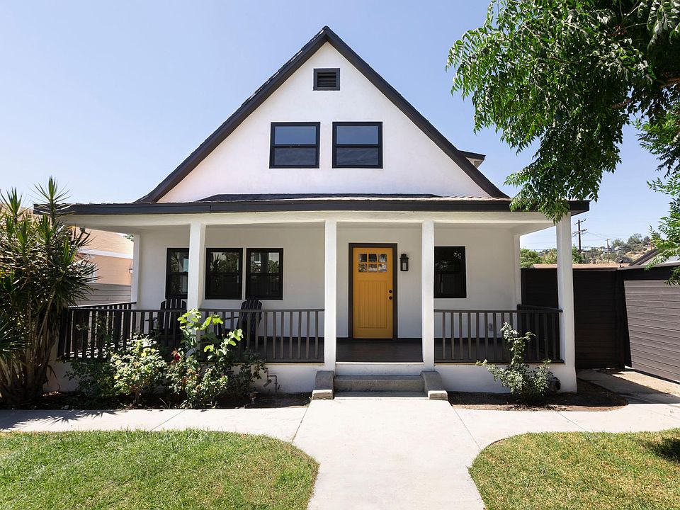 1st image of 3517 Marmion Way