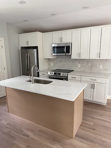 95 Prospect St #1 Photo 1