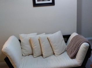 6408 Eastern Ave NE, Washington, DC 20012