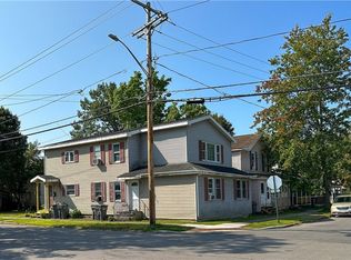 301 Ann St, Rome, NY 13440