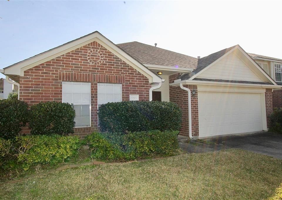 1st image of 19819 Black Cherry Bend Ct