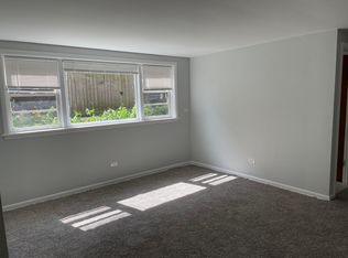 7770 Madison St #1, River Forest, IL 60305