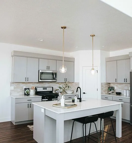 4269 W Rex Peak Way — Photo 2