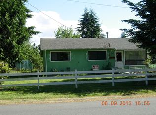 553 SW 304th St, Federal Way, WA 98023