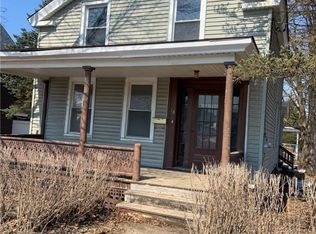 78 W Main St, Mohawk, NY 13407