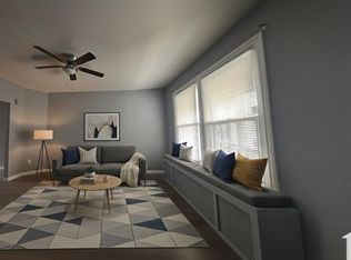 834 McDowell Ave, Chester, PA 19013