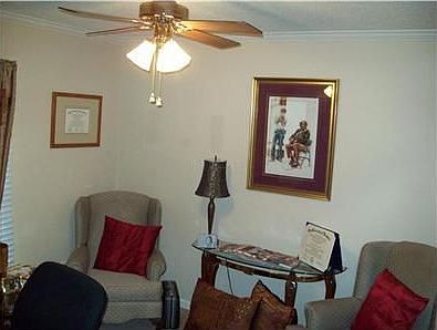 4th image of 8646 Debbie Kay Ln